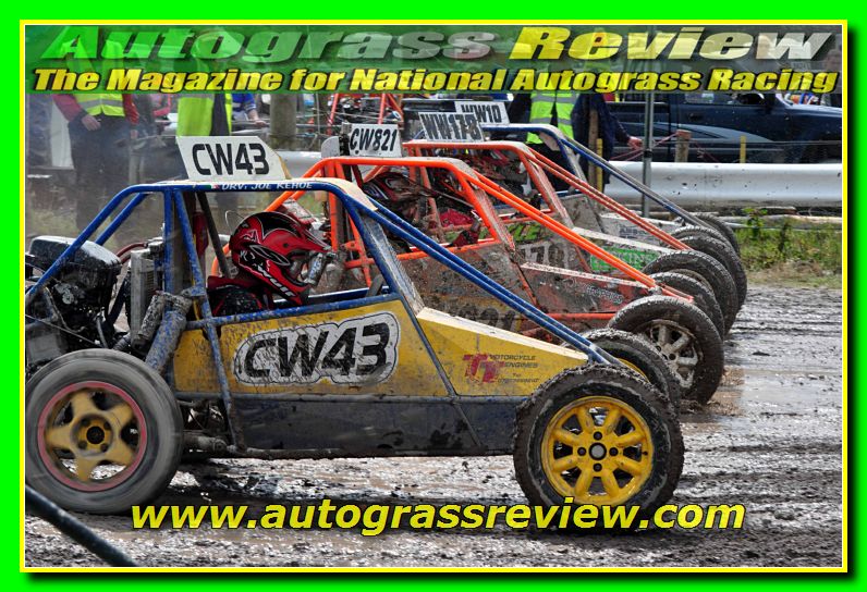 CK2007 J1498